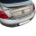 Gepäckträger Heckträger für Volkswagen Beetle Cabrio 5C7 & Coupé 5C1 ab 2012 Chrom