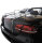 Gepäckträger Heckträger für Volkswagen Eos 2006-2015 Chrom