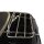 Gepäckträger Heckträger für Volkswagen Eos 2006-2015 Chrom