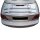 Gepäckträger Heckträger für Volvo C70 Cabrio 1999-2005 Chrom