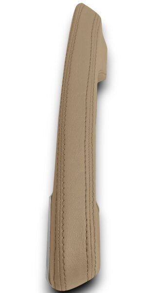 Türgriff Griff  Set für Mercedes Benz W123 4 teilig hinten & vorne beige