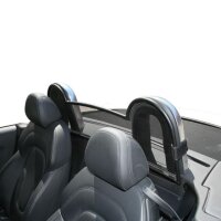 Windschott passend für Audi TT 8J Beige