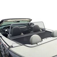 Windschott passend für Chrysler Sebring Grau
