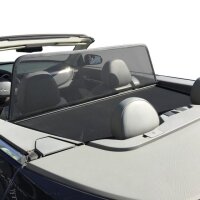 Windschott passend für Chrysler Sebring Grau