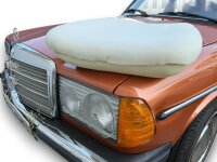 Sitzauflage Sitzpolster Schaumpolster für Mercedes Benz W123 C123 S123