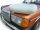 Sitzauflage Sitzpolster Schaumpolster für Mercedes Benz W123 C123 S123