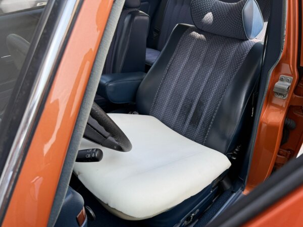 Sitzauflage Sitzpolster Schaumpolster für Mercedes Benz W126