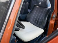Sitzauflage Sitzpolster Schaumpolster für Mercedes Benz W126
