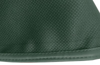 Bordwerkzeugtasche Werkzeugtasche für Mercedes Oldtimer grün W107 W115 W123 usw.