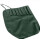 Bordwerkzeugtasche Werkzeugtasche für Mercedes Oldtimer grün W107 W115 W123 usw.