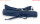 Bordwerkzeugtasche Werkzeugtasche für Mercedes Oldtimer blau W107 W115 W123 usw.