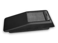 Ablagebox Mittelkonsole Ablage für Mercedes W123...
