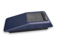 Ablagebox Mittelkonsole Ablage für Mercedes W123 W124 W116 W126 W140