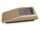 Ablagebox Mittelkonsole Ablage für Mercedes W123 W124 W116 W126 W140