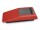 Ablagebox Mittelkonsole Ablage für Mercedes W123 W124 W116 W126 W140