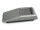 Ablagebox Mittelkonsole Ablage für Mercedes W123 W124 W116 W126 W140