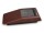 Ablagebox Mittelkonsole Ablage für Mercedes W123 W124 W116 W126 W140