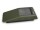 Ablagebox Mittelkonsole Ablage für Mercedes W123 W124 W116 W126 W140