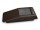 Ablagebox Mittelkonsole Ablage für Mercedes W123 W124 W116 W126 W140