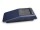 Ablagebox Mittelkonsole Ablage für Mercedes W123 W124 W116 W126 W140