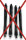 Kopfstützen Normalform vorne für Mercedes W107 W114 W115 W116 W108 W109