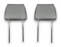 Kopfstützen Normalform hinten für Mercedes W114 W115 W116 W108 W109 W113 Pagode