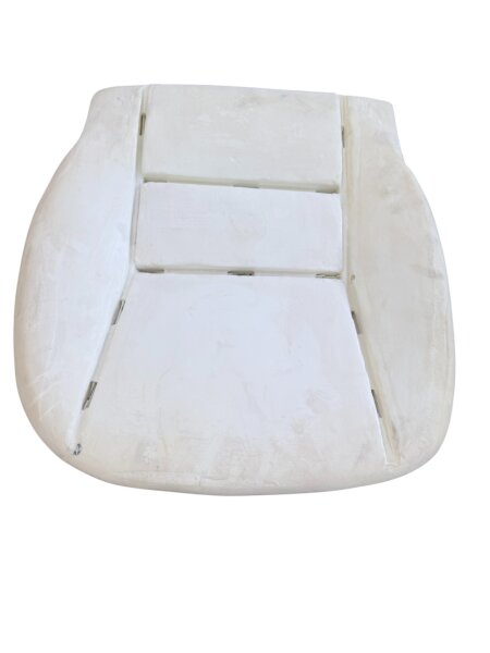 Sitzpolster Schaumstoff für Fiat Ducato 250 2006 - 2014