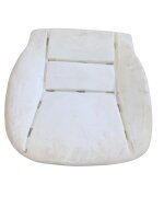 Sitzpolster Schaumstoff für Fiat Ducato 250 2006 - 2014