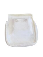 Sitzpolster Schaumstoff für Fiat Ducato 250 2006 - 2014