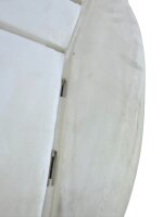 Sitzpolster Schaumstoff für Fiat Ducato 250 2006 - 2014