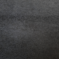 Kofferraumteppich Teppich für Mercedes Benz W124...