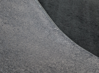 Kofferraumteppich Teppich passend für Mercedes Benz W111 Coupe SEB SEC