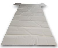 Dachhimmel Himmel Innenhimmel Innendach für VW Bus Bulli T3 pergament