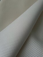 Dachhimmel Himmel Innenhimmel Innendach für VW Bus Bulli T3 pergament