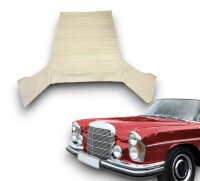 Dachhimmel Himmel für Mercedes Benz W109 ohne...