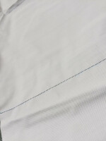 Dachhimmel Himmel für Mercedes Benz W126 SE mit Schiebedach grau