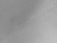 Dachhimmel Himmel für Mercedes R107 SL 107 Hardtop grau