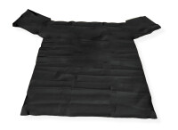 Dachhimmel Himmel für Mercedes Benz W114 W115 /8 Coupe schwarz