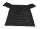 Dachhimmel Himmel für Mercedes Benz W114 W115 /8 Coupe schwarz