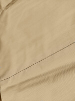 Dachhimmel Himmel für Mercedes Benz W126 SE mit Schiebedach dattel