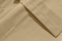 Dachhimmel Himmel für Mercedes Benz W126 SE mit Schiebedach dattel