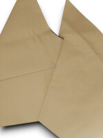 Dachhimmel Himmel Innenhimmel für Audi 80 dattel