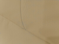 Dachhimmel Himmel Innenhimmel für Audi 80 dattel