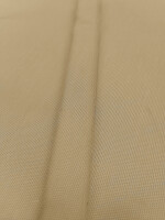 Dachhimmel Himmel Innenhimmel für Audi 80 dattel