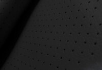 Dachhimmel Himmel für Mercedes Benz W110, schwarz