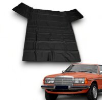 Dachhimmel Himmel für Mercedes Benz W123 Limousine