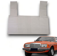 Dachhimmel Himmel für Mercedes Benz W123 Limousine