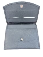 Bordbuch Tasche mit Prägung für Mercedes Benz W110