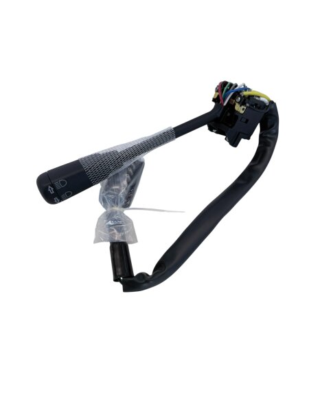 Kombischalter Lenkstockschalter passend für Mercedes R107 W123 W116 Blinker