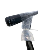 Kombischalter/Lenkstockschalter für Mercedes R107...